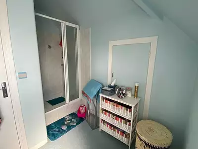 Maison, 81 m²