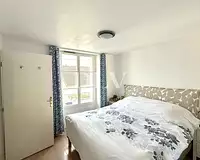 Appartement, 105 m²