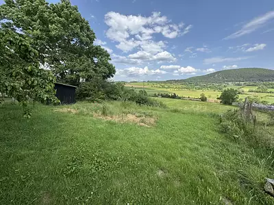 Maison, 70 m²