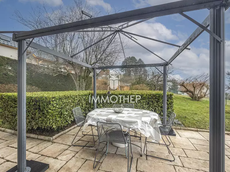 Maison, 225,91 m²