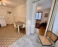 Appartement, 62,23 m²