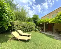 Maison, 170 m²