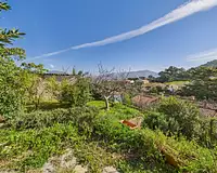Maison, 88,24 m²