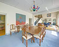 Maison, 363,4 m²