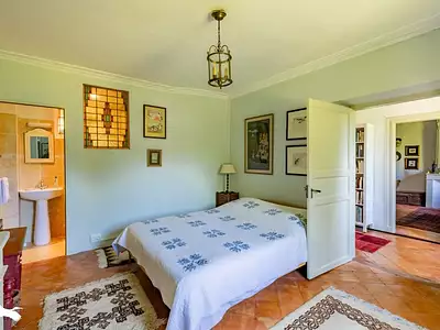 Maison, 315 m²