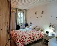 Maison, 215 m²