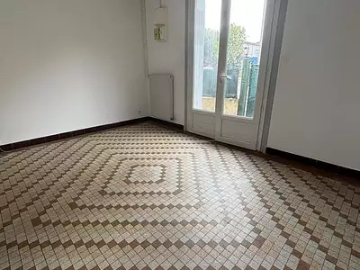 Maison, 69,9 m²
