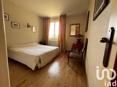 Maison, 282 m²