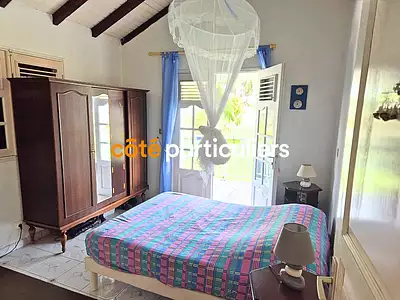 Maison, 180 m²