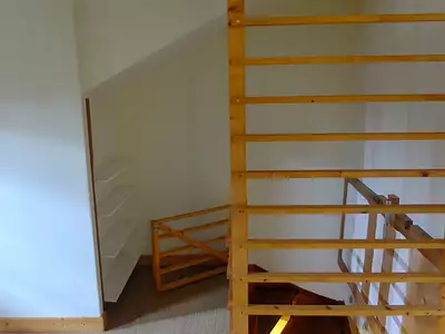 Maison, 85 m²