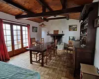 Maison, 59 m²