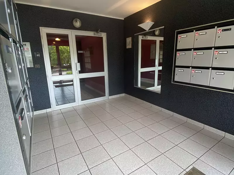 Appartement, 140 m²