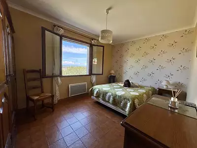 Maison, 108 m²