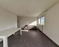 Appartement, 69,98 m²