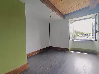 Maison, 165 m²