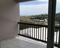 Appartement, 100 m²