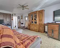 Appartement, 50,5 m²