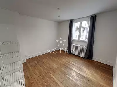 Maison, 107,47 m²