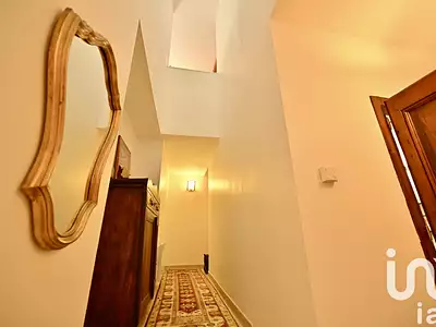 Maison, 76 m²
