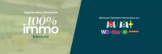 PROPRIO A TOUT PRIX L'AGENCE