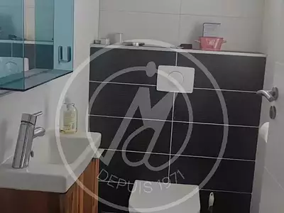 Maison, 154,57 m²
