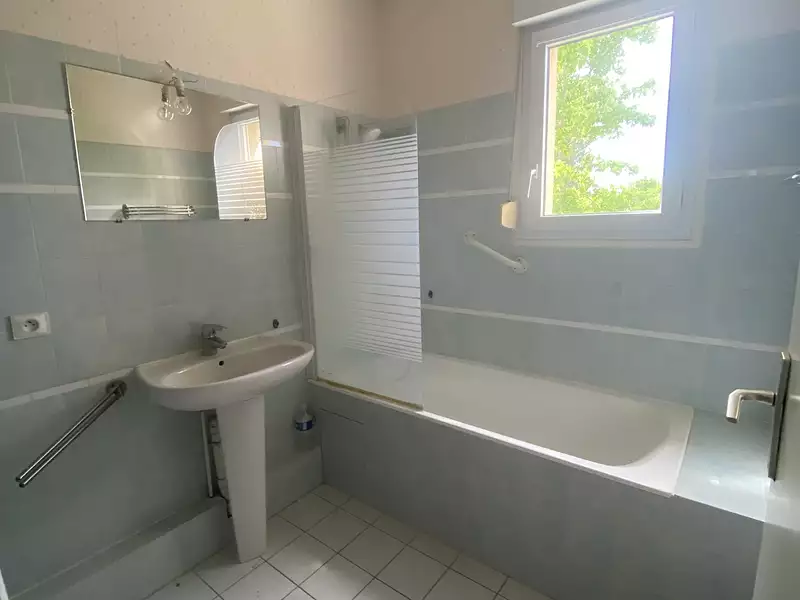 Appartement, 140 m²