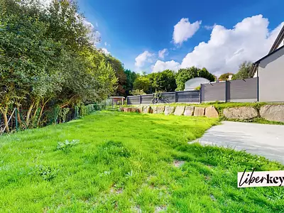 Maison, 102 m²