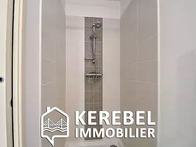 Maison, 105,85 m²