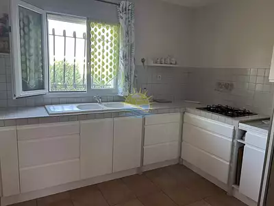 Maison, 76 m²