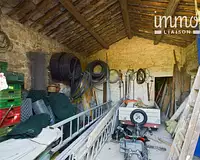 Maison, 216 m²