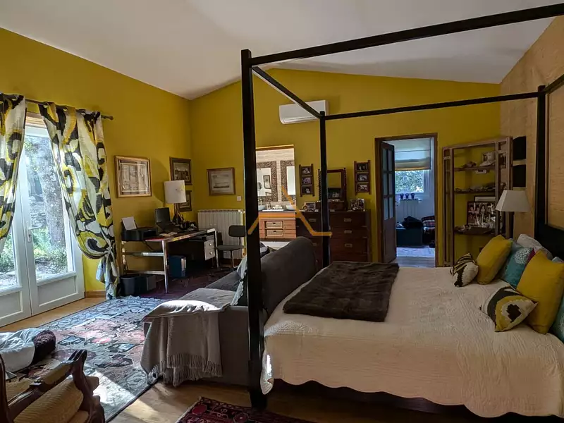 Maison, 176,58 m²