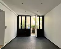 Maison a louer puteaux - 4 pièce(s) - 128 m2 - Surfyn