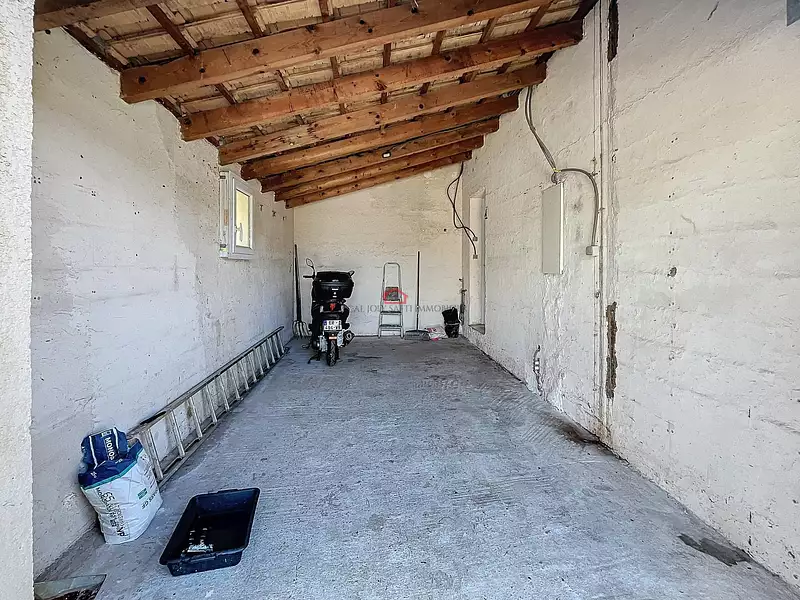 Maison, 87 m²