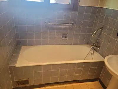 Maison, 128 m²