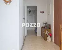 Appartement, 80,2 m²