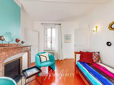 Maison, 280 m²