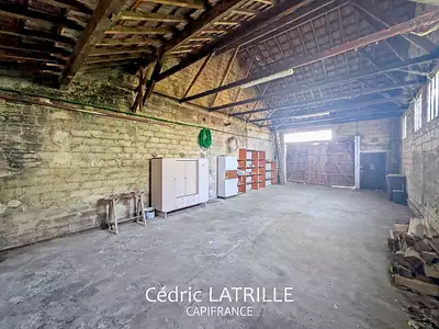 Maison, 78 m²