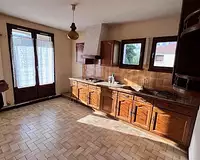 Appartement, 67,42 m²