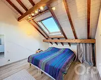 Appartement, 106 m²