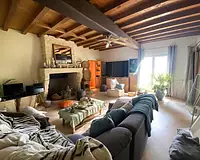 Maison, 170 m²
