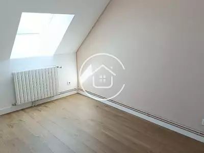 Maison, 114 m²