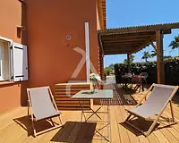 Appartement, 48,3 m²