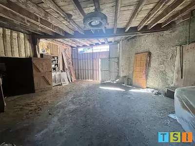 Maison, 240 m²