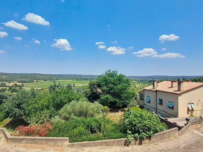 Maison, 143 m²