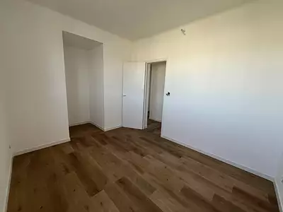 Appartement, 80 m²