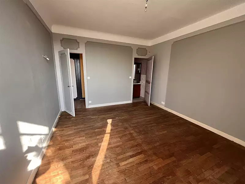 Maison, 229 m²