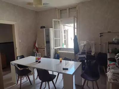 Maison, 104,4 m²