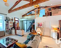 Maison, 113 m²