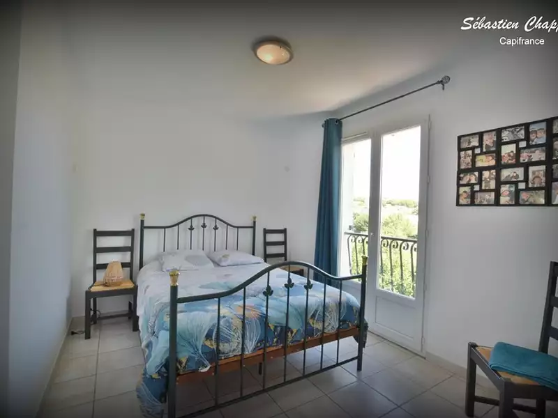 Maison, 147 m²