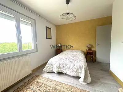 Maison, 140 m²